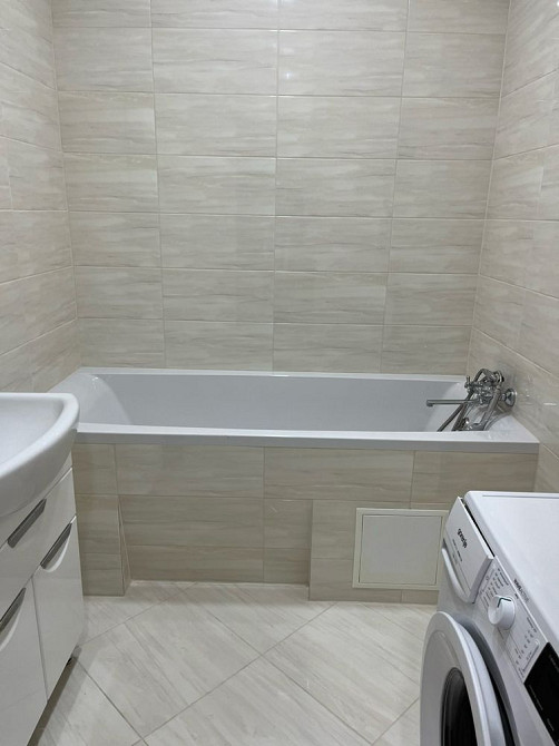 Оренда 2к Набережний квартал. Хмельницкий - изображение 4