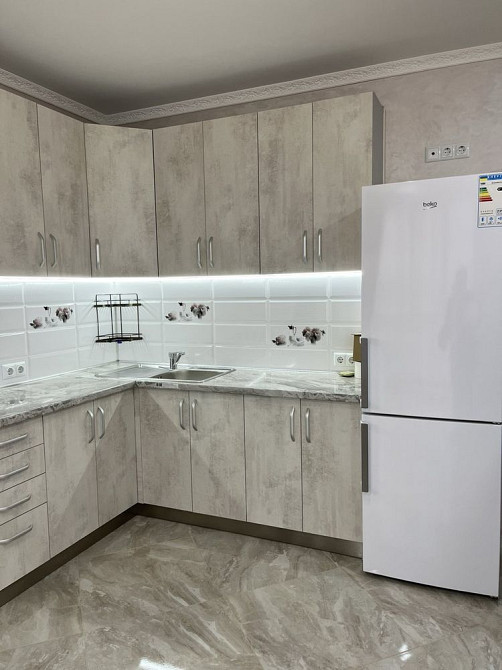 Оренда 2к Набережний квартал. Хмельницкий - изображение 2