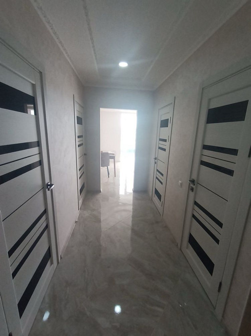 Оренда 2к Набережний квартал. Хмельницкий - изображение 7