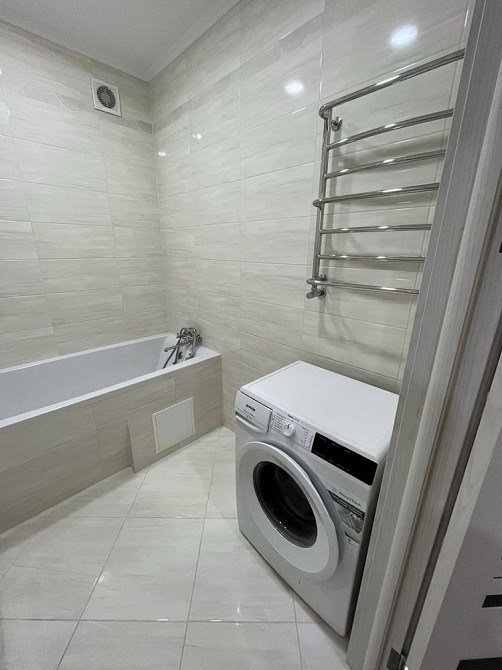 Оренда 2к Набережний квартал. Хмельницкий - изображение 5