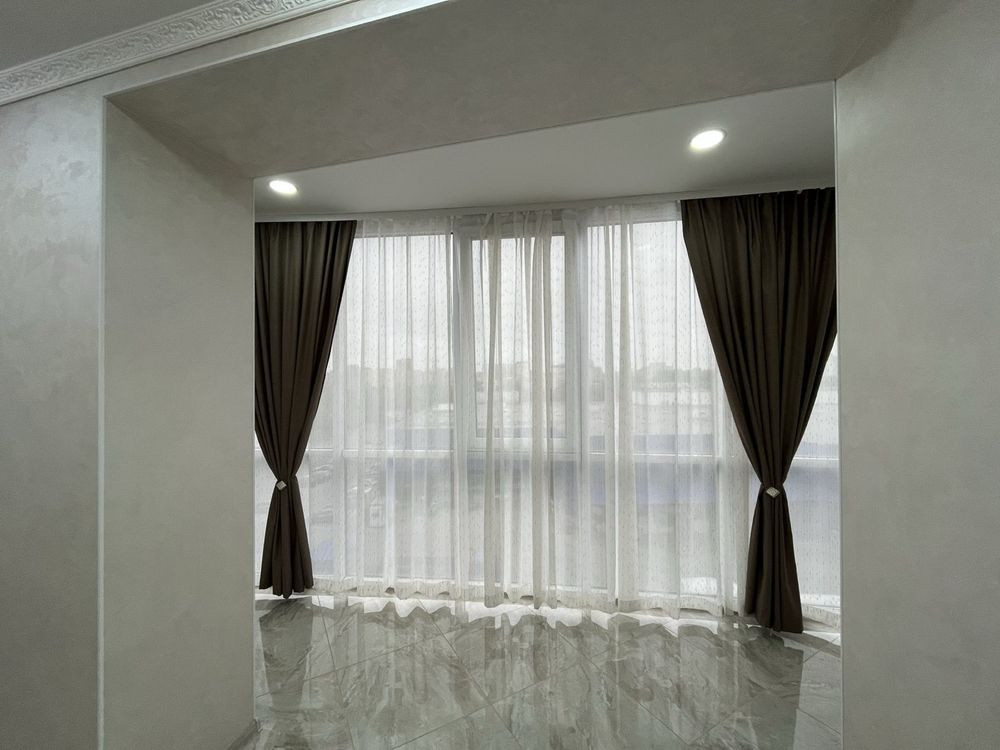 Оренда 2к Набережний квартал. Хмельницкий - изображение 3