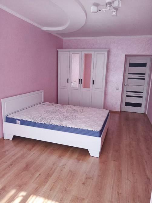 Оренда 2к Набережний квартал. Хмельницкий - изображение 1