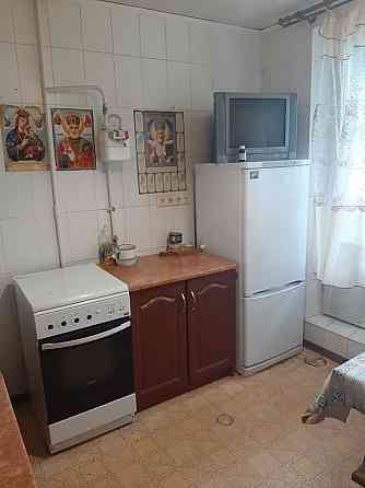 Сдам в оренду однокомнтакую квартиру Харків