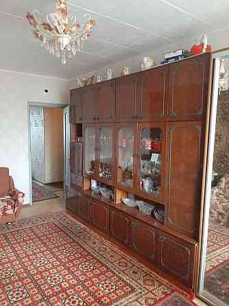 Сдам в оренду однокомнтакую квартиру Харків