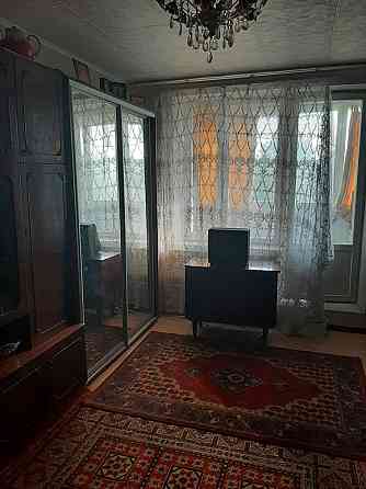 Сдам в оренду однокомнтакую квартиру Харків