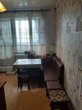 Сдам в оренду однокомнтакую квартиру Харків