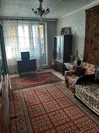 Сдам в оренду однокомнтакую квартиру Харків