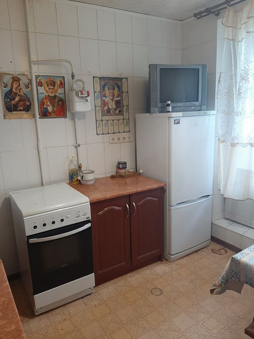 Сдам в оренду однокомнтакую квартиру Харків - зображення 4