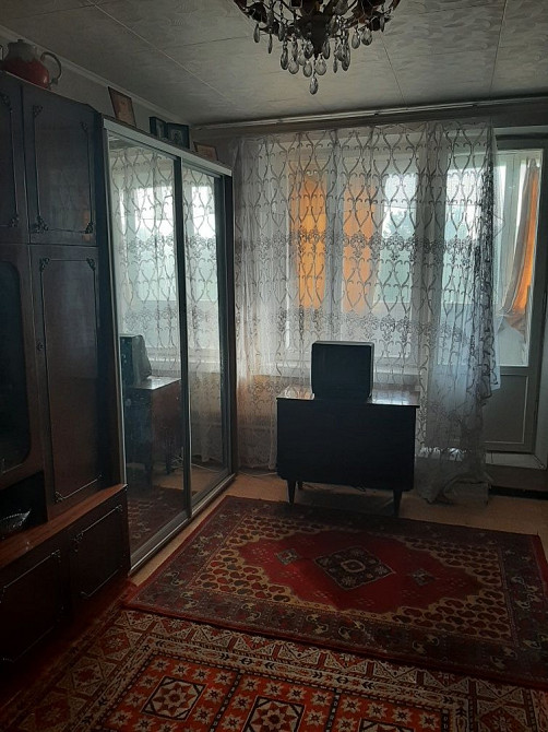 Сдам в оренду однокомнтакую квартиру Харків - зображення 2