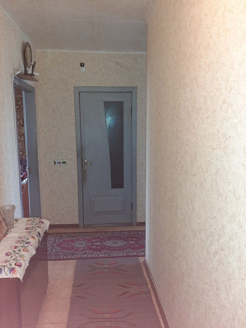 Сдам в оренду однокомнтакую квартиру Харків - зображення 8