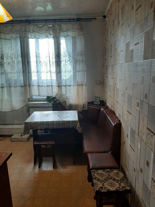 Сдам в оренду однокомнтакую квартиру Харків - зображення 6