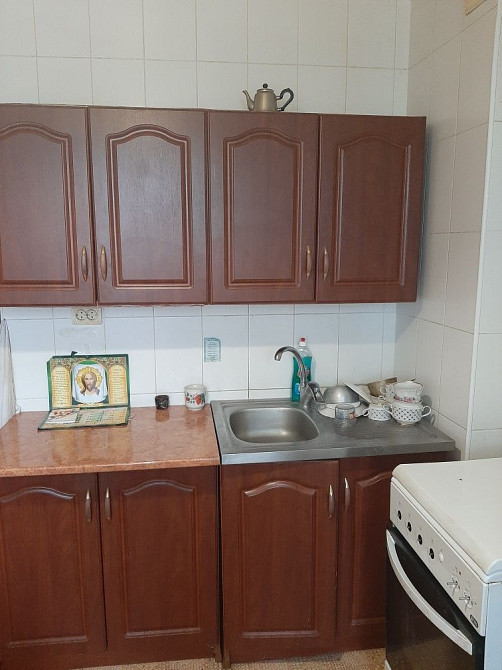 Сдам в оренду однокомнтакую квартиру Харків - зображення 5