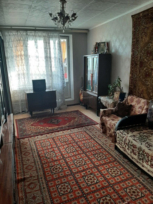 Сдам в оренду однокомнтакую квартиру Харків - зображення 1