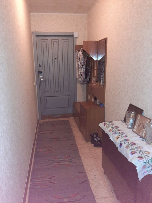 Сдам в оренду однокомнтакую квартиру Харків - зображення 7