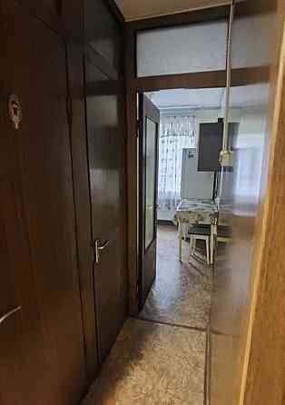 3 кімнатна квартира.В.Нікитина Кропивницький