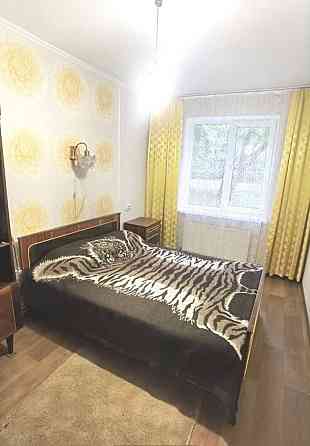 3 кімнатна квартира.В.Нікитина Кропивницький