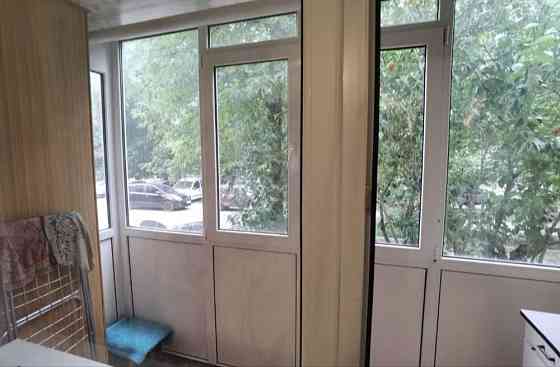 3 кімнатна квартира.В.Нікитина Кропивницький