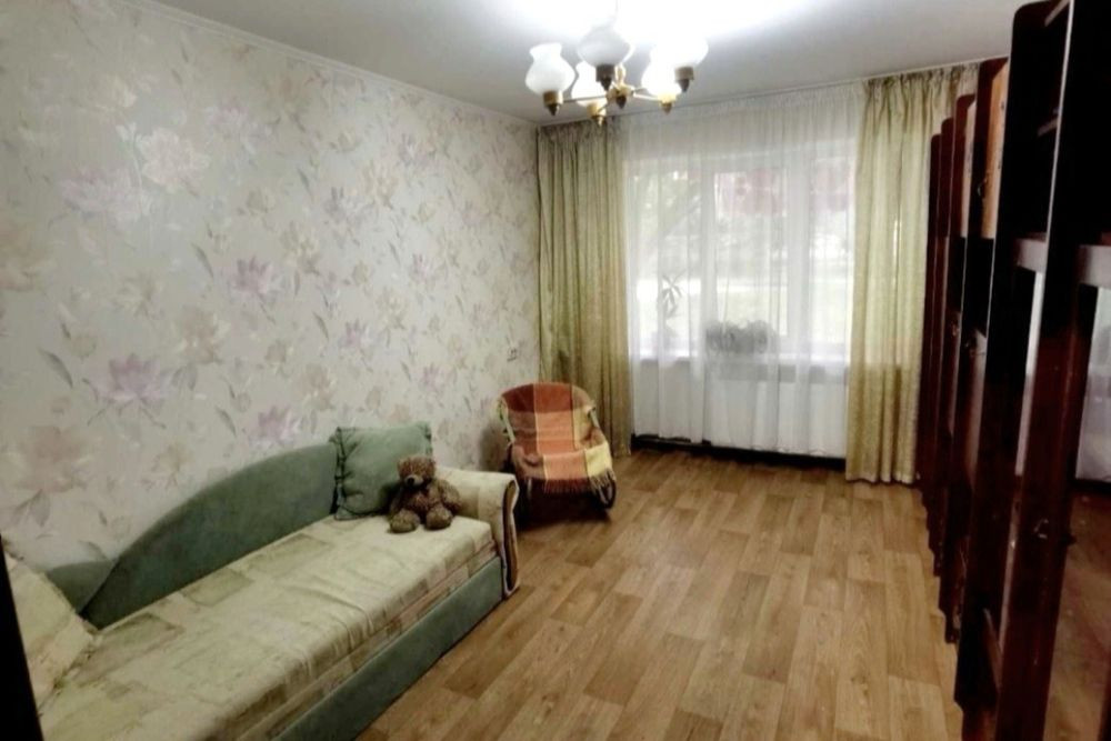 3 кімнатна квартира.В.Нікитина Кропивницький - зображення 8