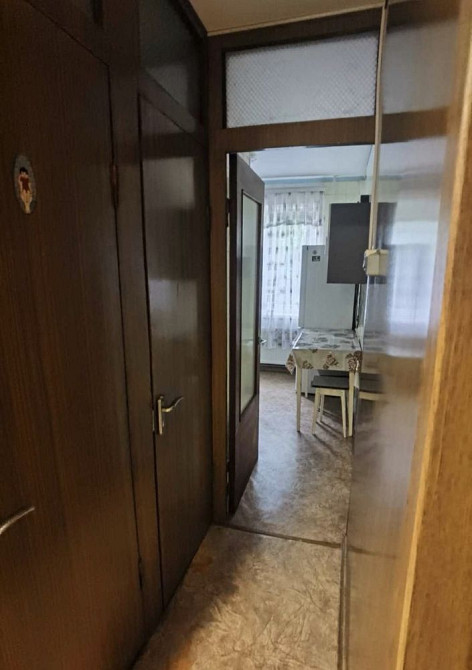 3 кімнатна квартира.В.Нікитина Кропивницький - зображення 2