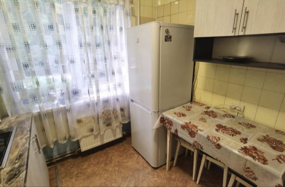 3 кімнатна квартира.В.Нікитина Кропивницький - зображення 5