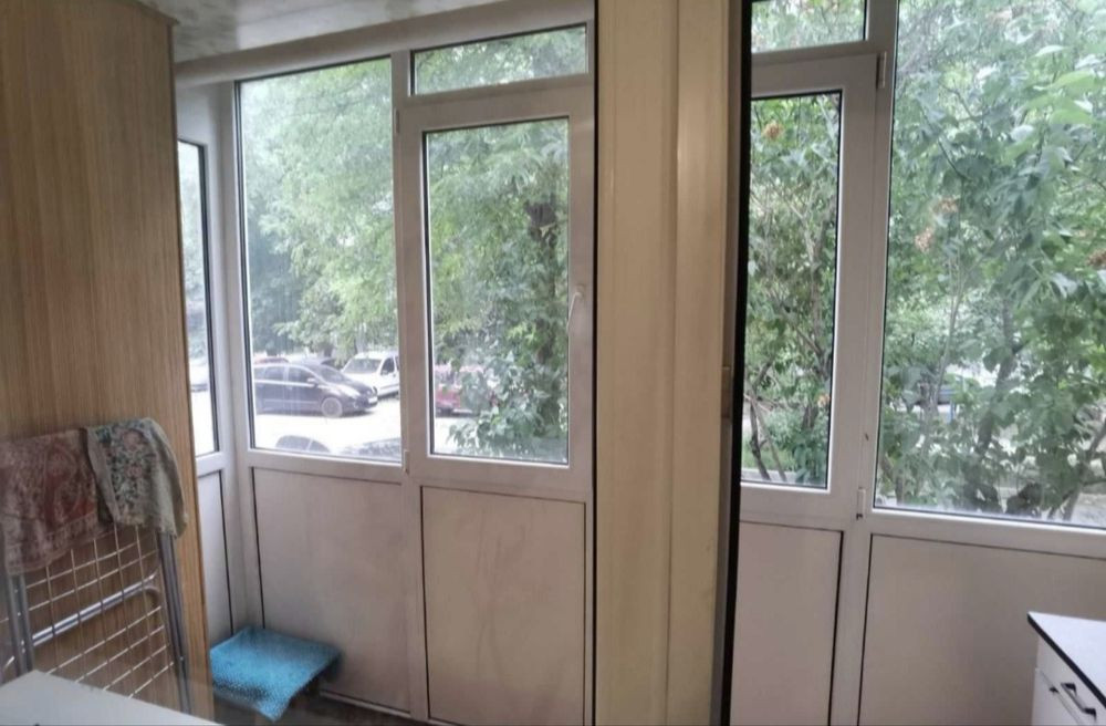 3 кімнатна квартира.В.Нікитина Кропивницький - зображення 4