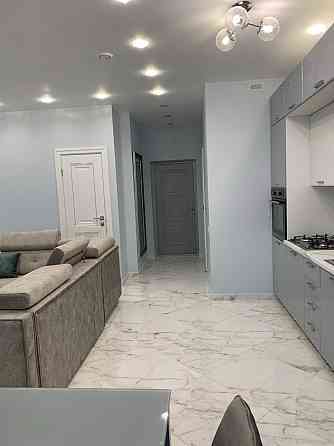 Оренда 2кімн. та кухн.-студ. Власник. ЖК Велика Британія Львов