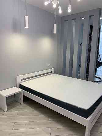 Оренда 2кімн. та кухн.-студ. Власник. ЖК Велика Британія Львов