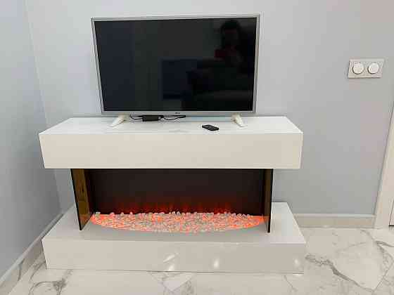 Оренда 2кімн. та кухн.-студ. Власник. ЖК Велика Британія Львов