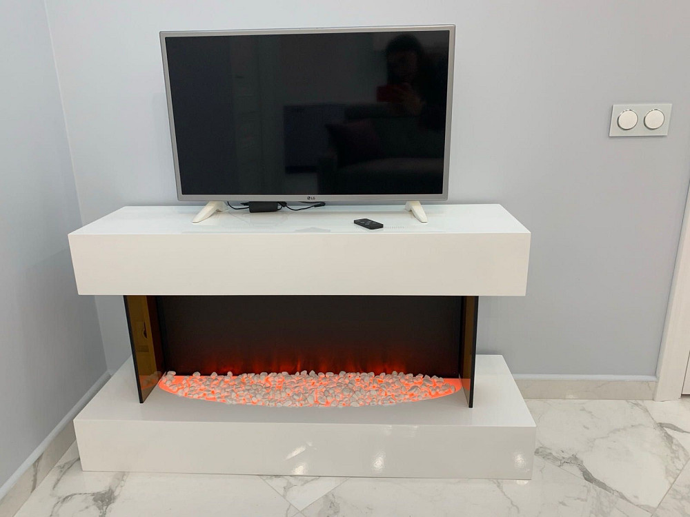 Оренда 2кімн. та кухн.-студ. Власник. ЖК Велика Британія Львов - изображение 5