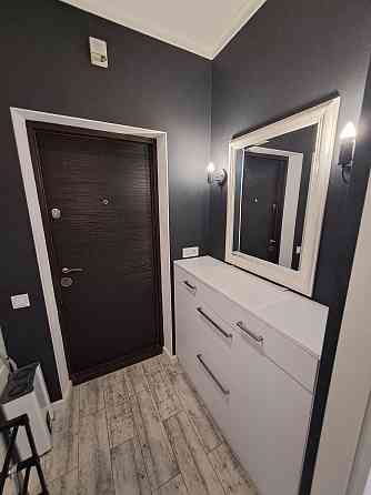 Оренда 2 кім квартири, Вишенька, новобудова! Винница