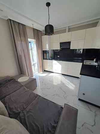 Оренда 2 кім квартири, Вишенька, новобудова! Винница