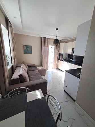 Оренда 2 кім квартири, Вишенька, новобудова! Винница