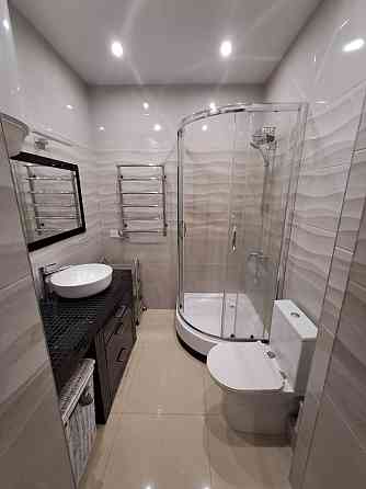 Оренда 2 кім квартири, Вишенька, новобудова! Винница