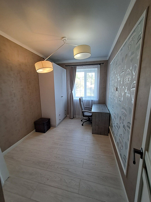 Оренда 2 кім квартири, Вишенька, новобудова! Винница - изображение 7