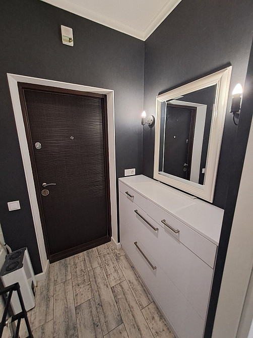 Оренда 2 кім квартири, Вишенька, новобудова! Винница - изображение 6