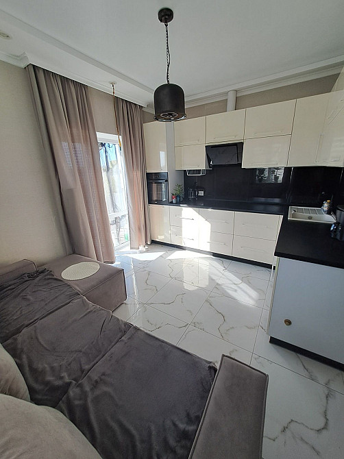 Оренда 2 кім квартири, Вишенька, новобудова! Винница - изображение 2