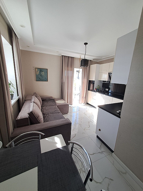 Оренда 2 кім квартири, Вишенька, новобудова! Винница - изображение 1