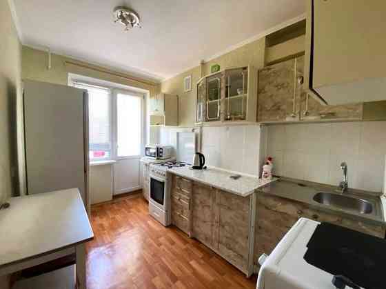 Здаю в оренду 3к.квартиру в Лісках, вул. Київська. ц6 Николаев