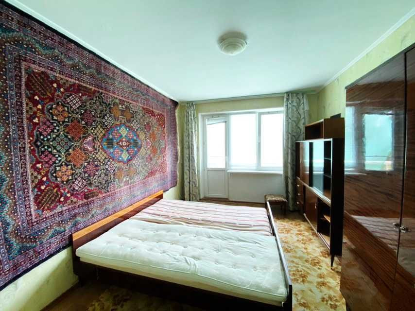 Здаю в оренду 3к.квартиру в Лісках, вул. Київська. ц6 Николаев - изображение 7