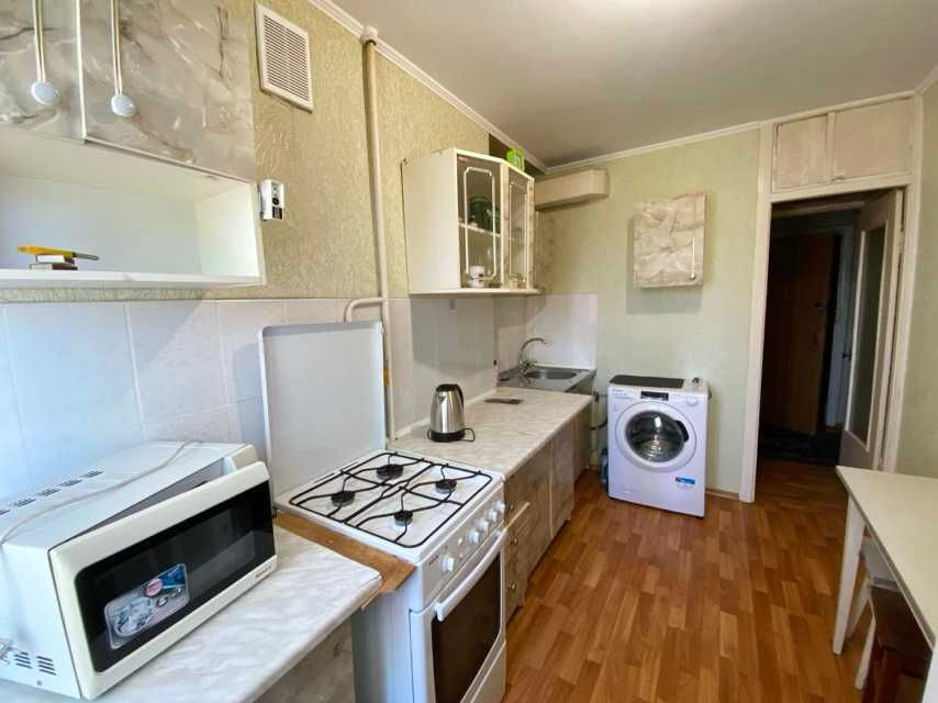 Здаю в оренду 3к.квартиру в Лісках, вул. Київська. ц6 Николаев - изображение 2