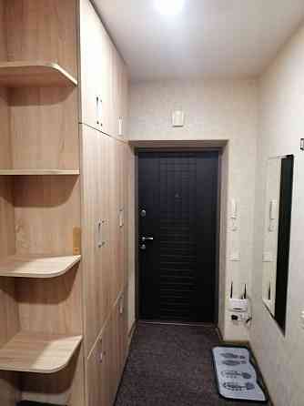 Здам квартиру ЖК Левада - від хазяїна!!! Бориспіль