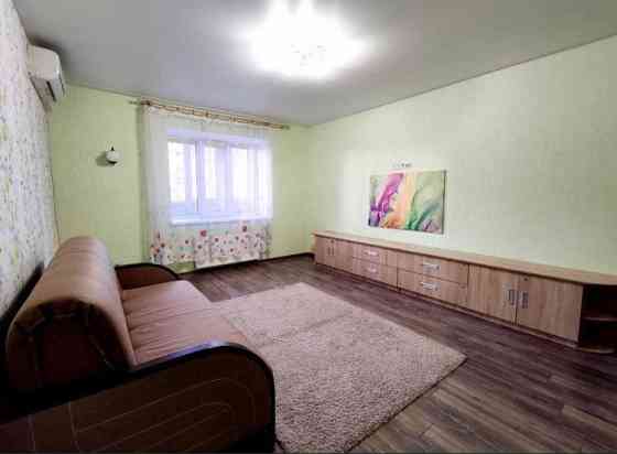 Здам квартиру ЖК Левада - від хазяїна!!! Бориспіль