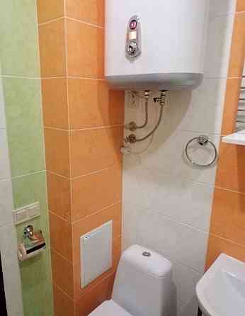 Здам квартиру ЖК Левада - від хазяїна!!! Бориспіль