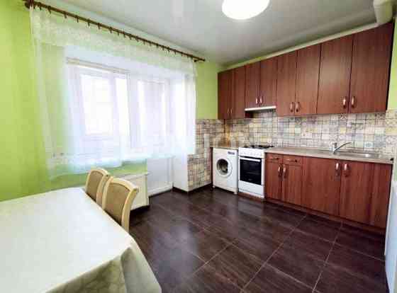 Здам квартиру ЖК Левада - від хазяїна!!! Бориспіль