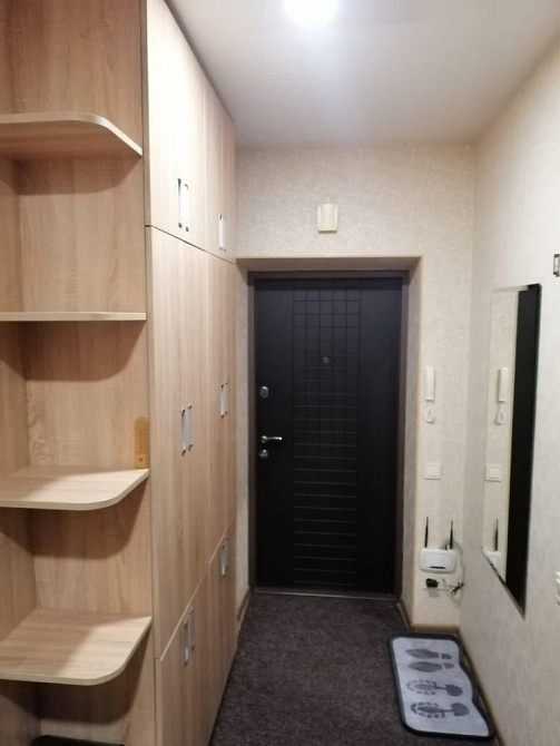 Здам квартиру ЖК Левада - від хазяїна!!! Бориспіль - зображення 5