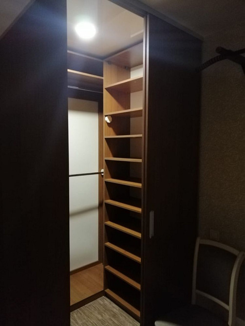 Здам квартиру ЖК Левада - від хазяїна!!! Бориспіль - зображення 6