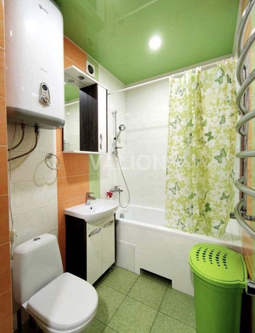 Здам квартиру ЖК Левада - від хазяїна!!! Бориспіль - зображення 3