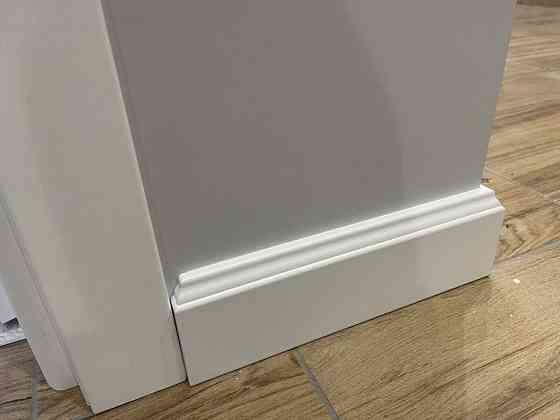 Новый ремонт. Рядом центр города. Ж.М. СОЛНЕЧНЫЙ. 1-к квартира. Днепр