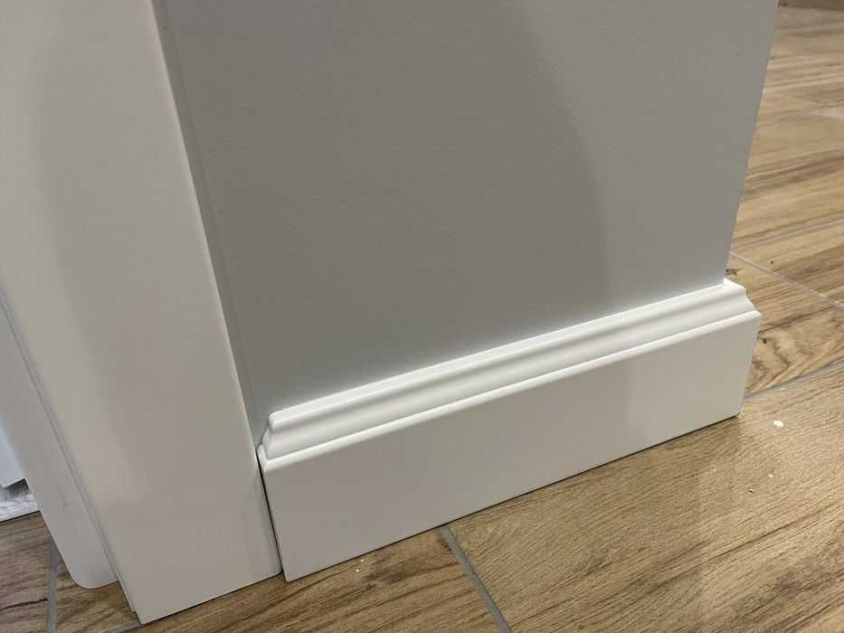 Новый ремонт. Рядом центр города. Ж.М. СОЛНЕЧНЫЙ. 1-к квартира. Днепр - изображение 3