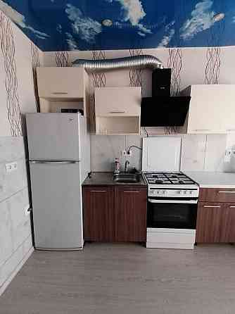 Оренда квартири в новобудові вул. Зелена Біла Церква